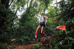 BIB: 
                            <button type="button" onclick="openModal(22631430)" class="btn btn-primary btn-sm float-right btn-popup" data-toggle="modal" data-target=".modal-high-quality">
                        <i class="fas fa-shopping-cart"></i> Add to Cart
                    </button>
                                            <button type="button" onclick="isThisMe(22631430, true)" class="btn btn-success btn-sm float-right btn-popup btn-isme hidden" data-toggle="tooltip" data-placement="bottom" title="นี่คือรูปของคุณใช่ไหม คลิกที่นี่เพื่อเอาเข้าอัลบั้ม">
                        <i class="fas fa-plus"></i> Add to album
                    </button>
                    <button type="button" onclick="isThisMe(22631430, false)" class="btn btn-warning btn-sm float-right btn-popup btn-isnotme hidden">
                        <i class="fas fa-ban"></i> Remove from album
                    </button>